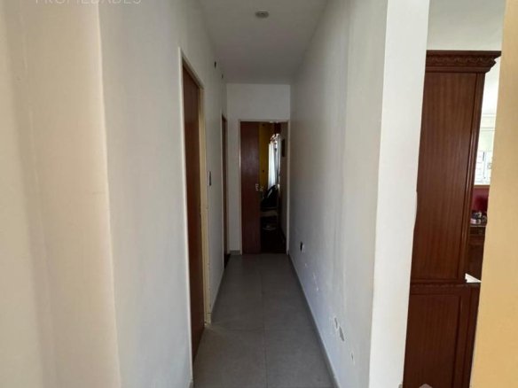 Casa en La Plata