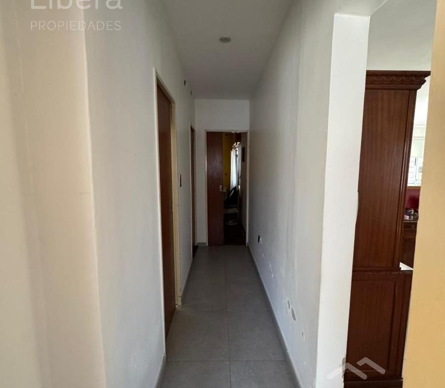 Casa en La Plata