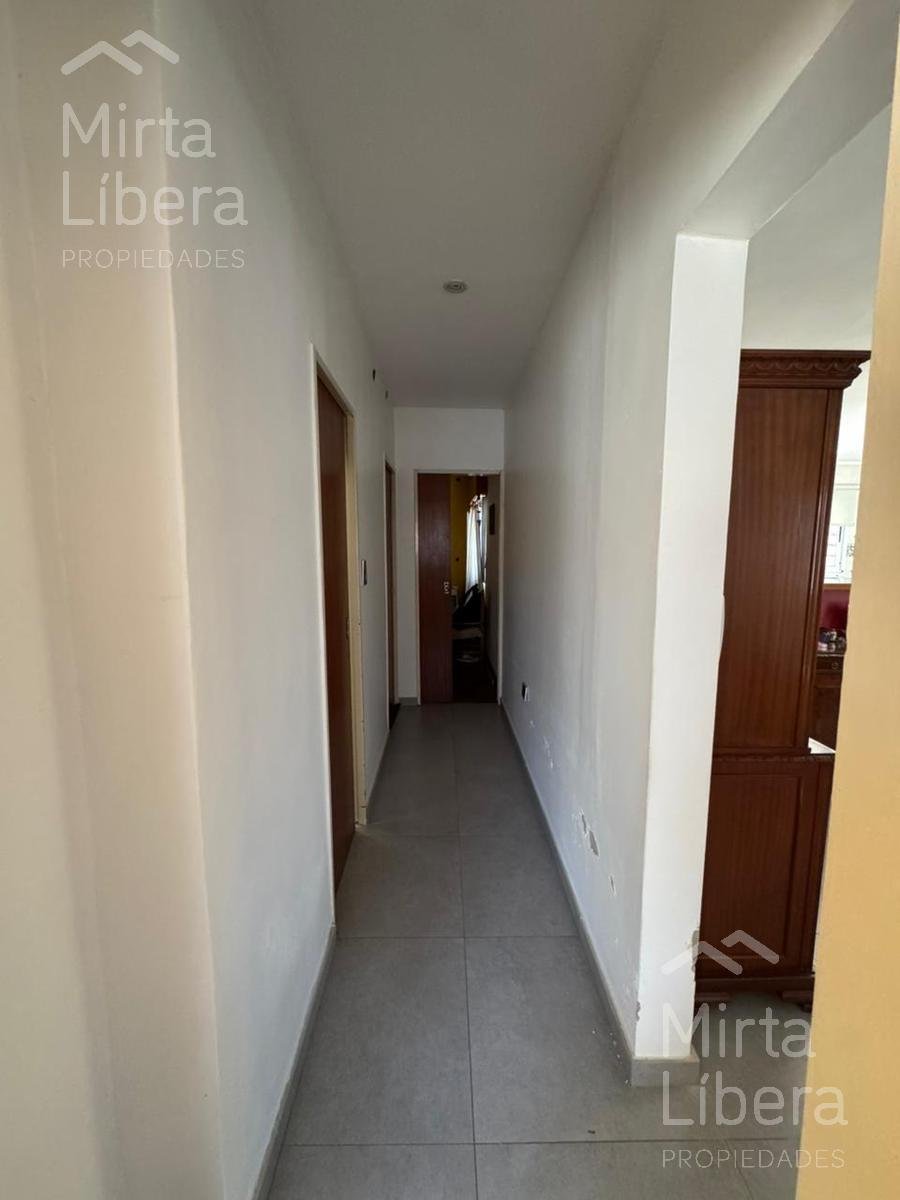 Casa en La Plata