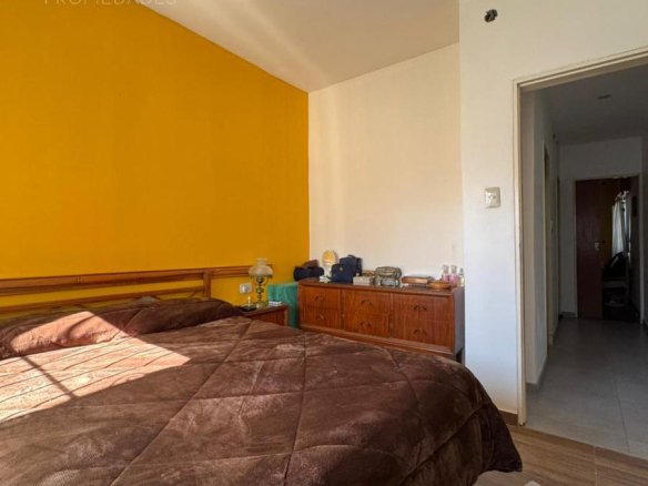 Casa en La Plata