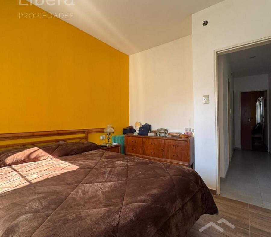 Casa en La Plata