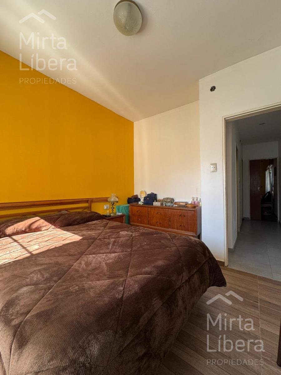 Casa en La Plata