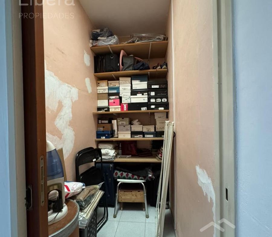 Casa en La Plata