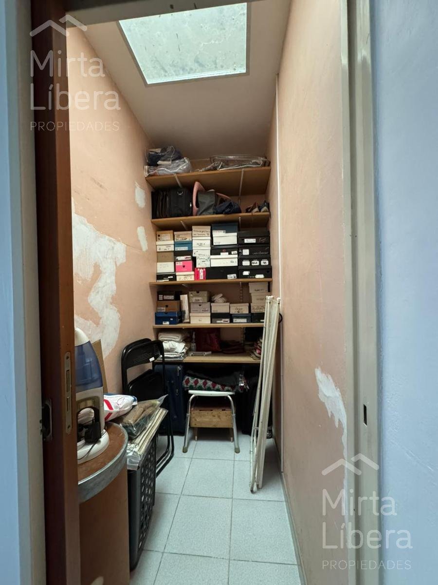 Casa en La Plata
