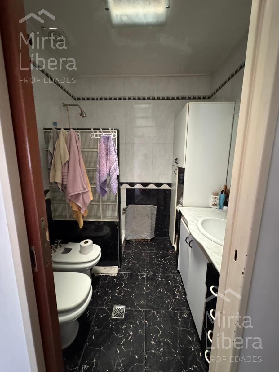 Casa en La Plata