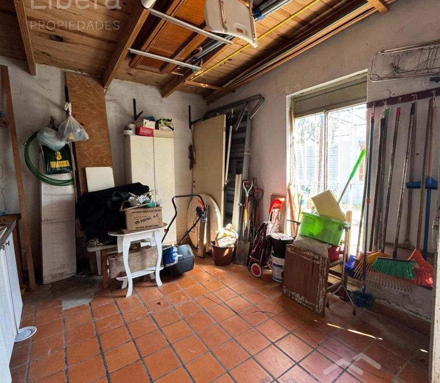 Casa en La Plata