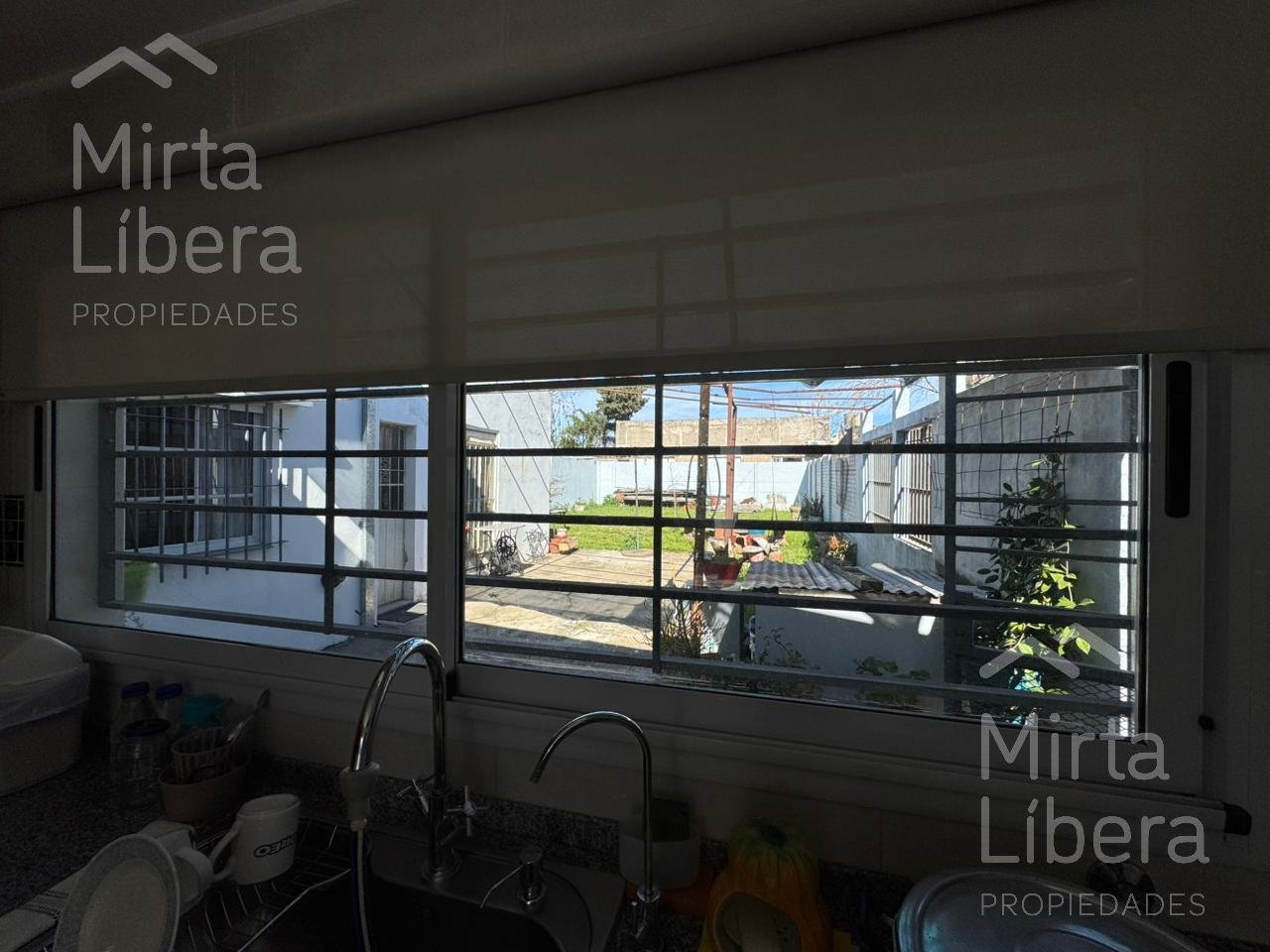 Casa en La Plata