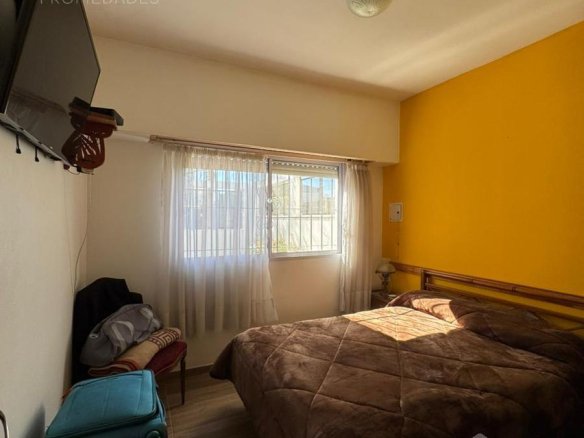 Casa en La Plata