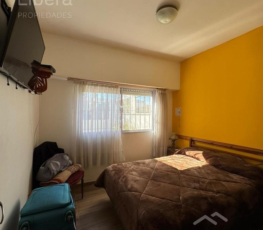 Casa en La Plata