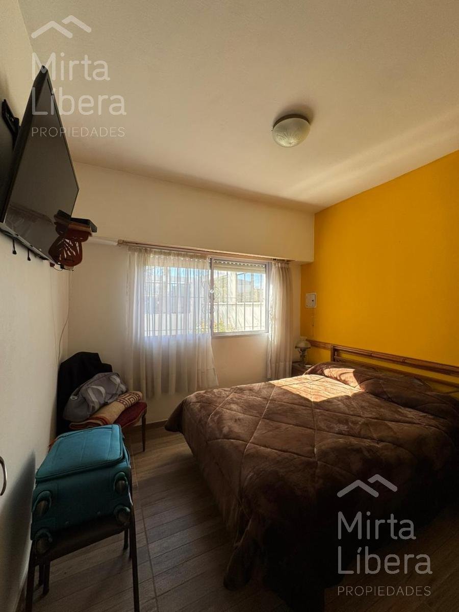 Casa en La Plata