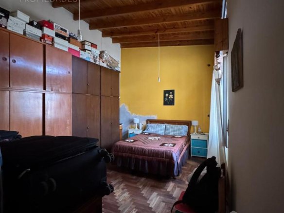 Casa en La Plata