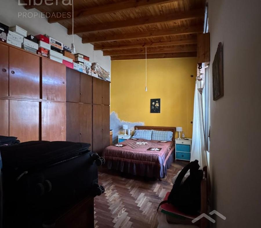 Casa en La Plata