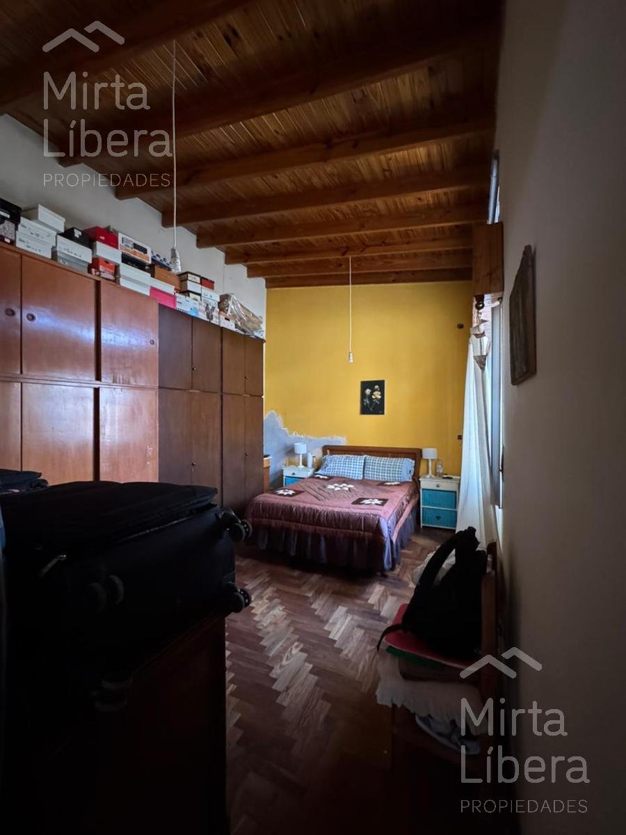 Casa en La Plata