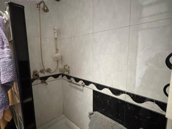Casa en La Plata