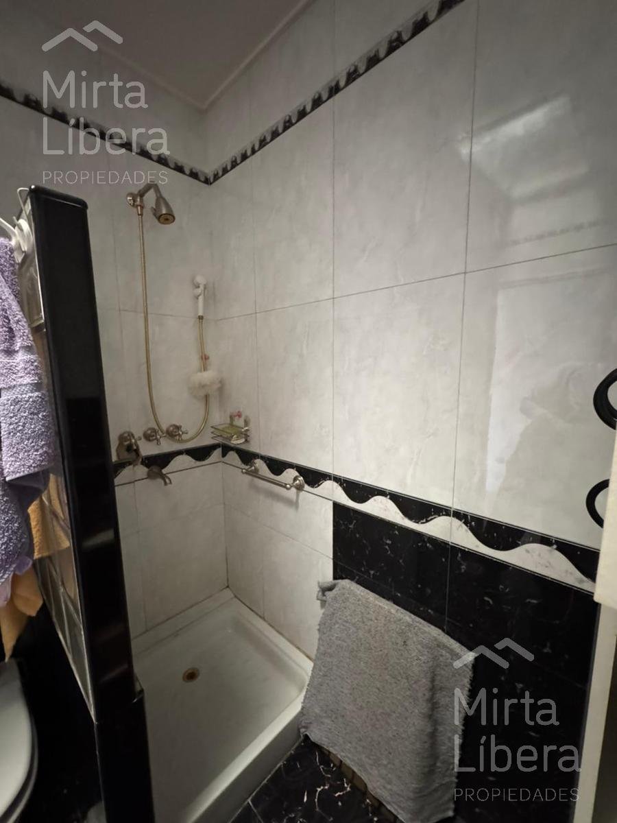 Casa en La Plata