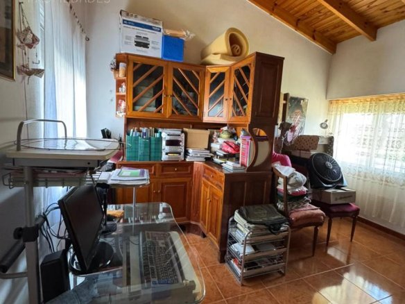 Casa en La Plata