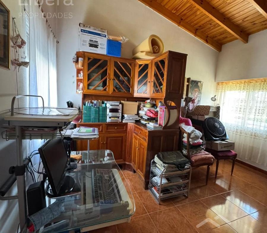Casa en La Plata