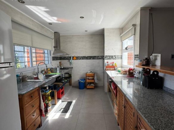 Casa en La Plata