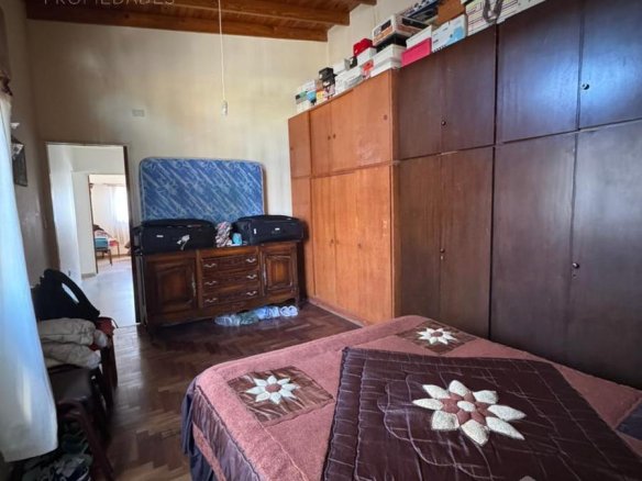 Casa en La Plata
