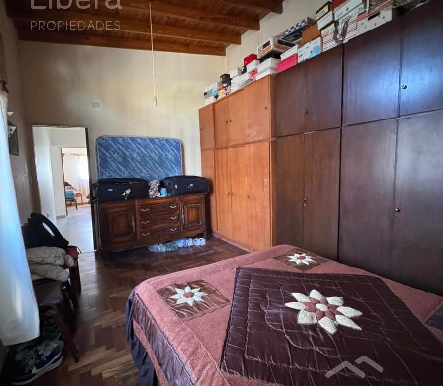 Casa en La Plata