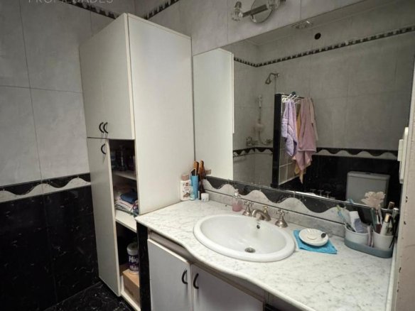Casa en La Plata