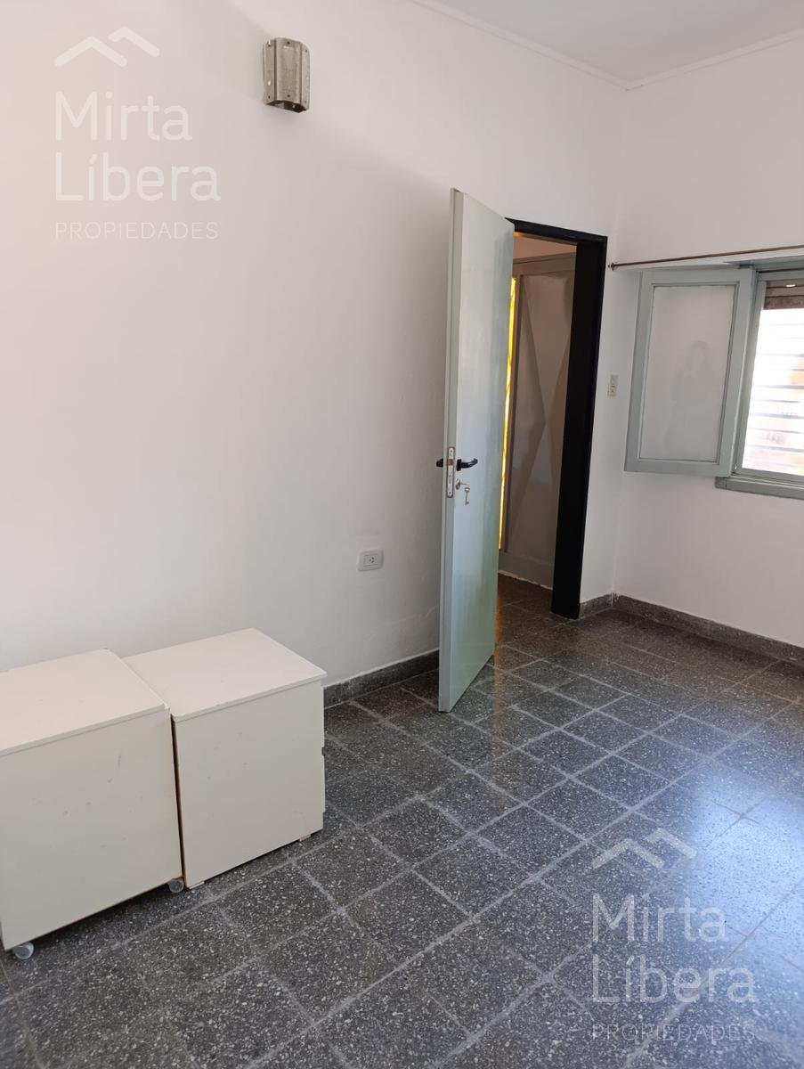 Casa en La Plata