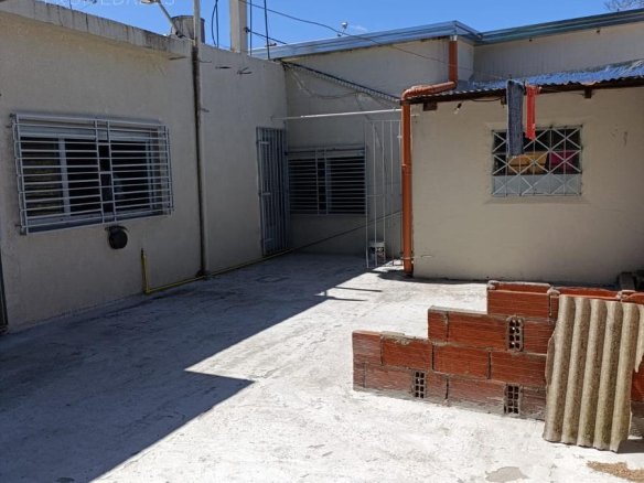 Casa en La Plata