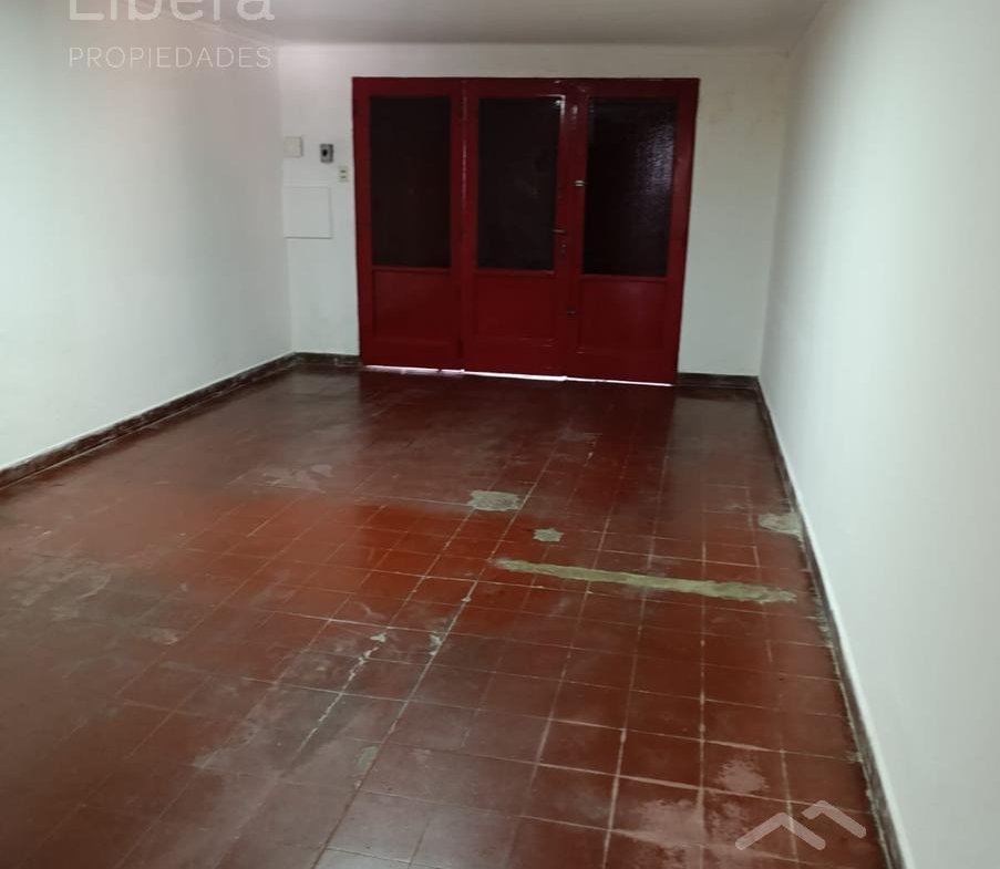 Casa en La Plata