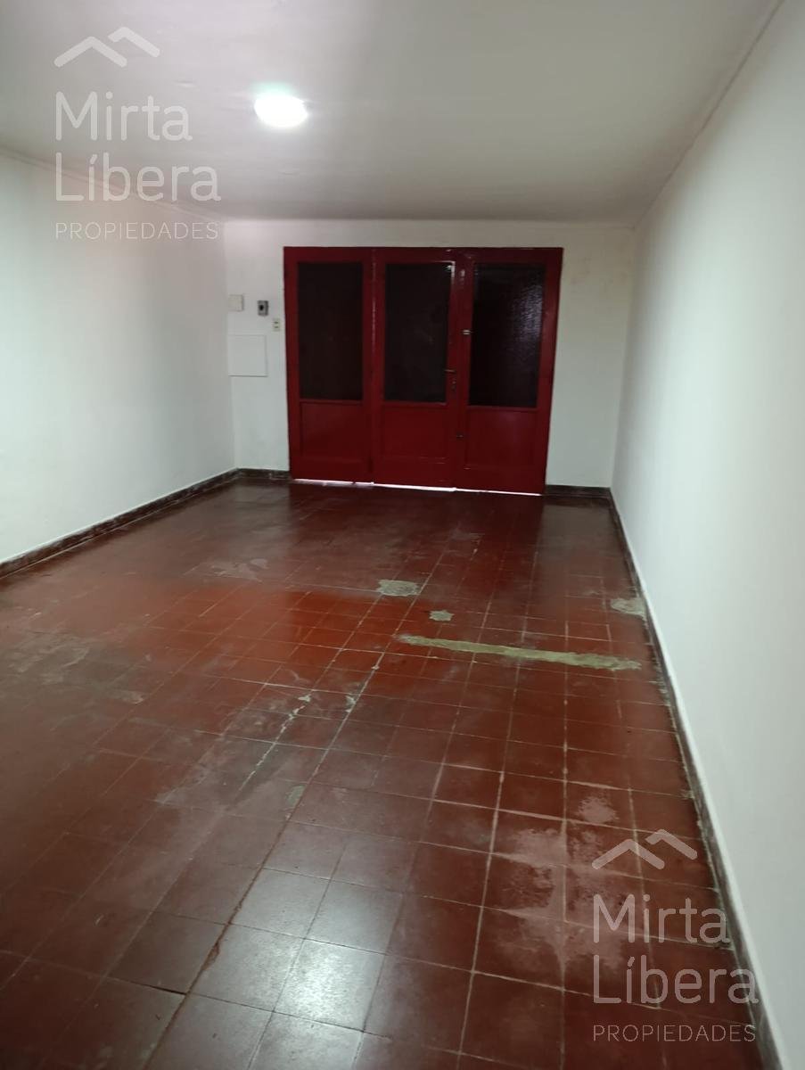 Casa en La Plata