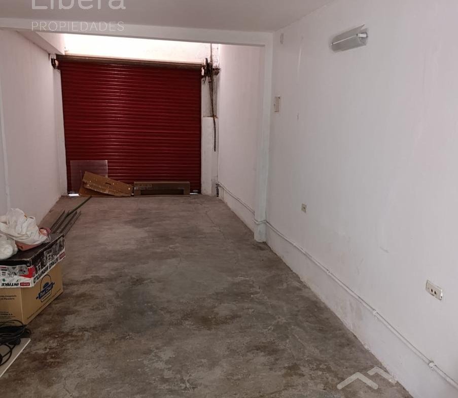 Casa en La Plata