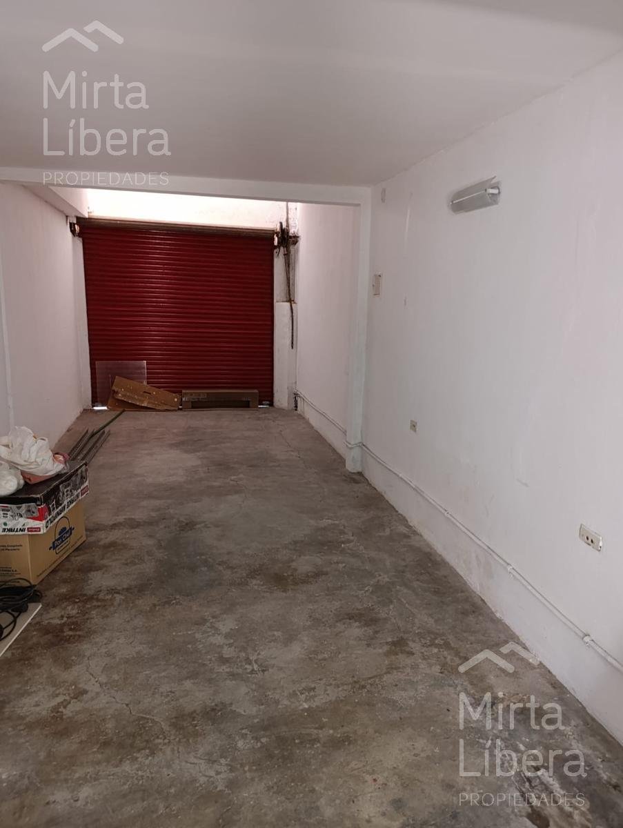Casa en La Plata