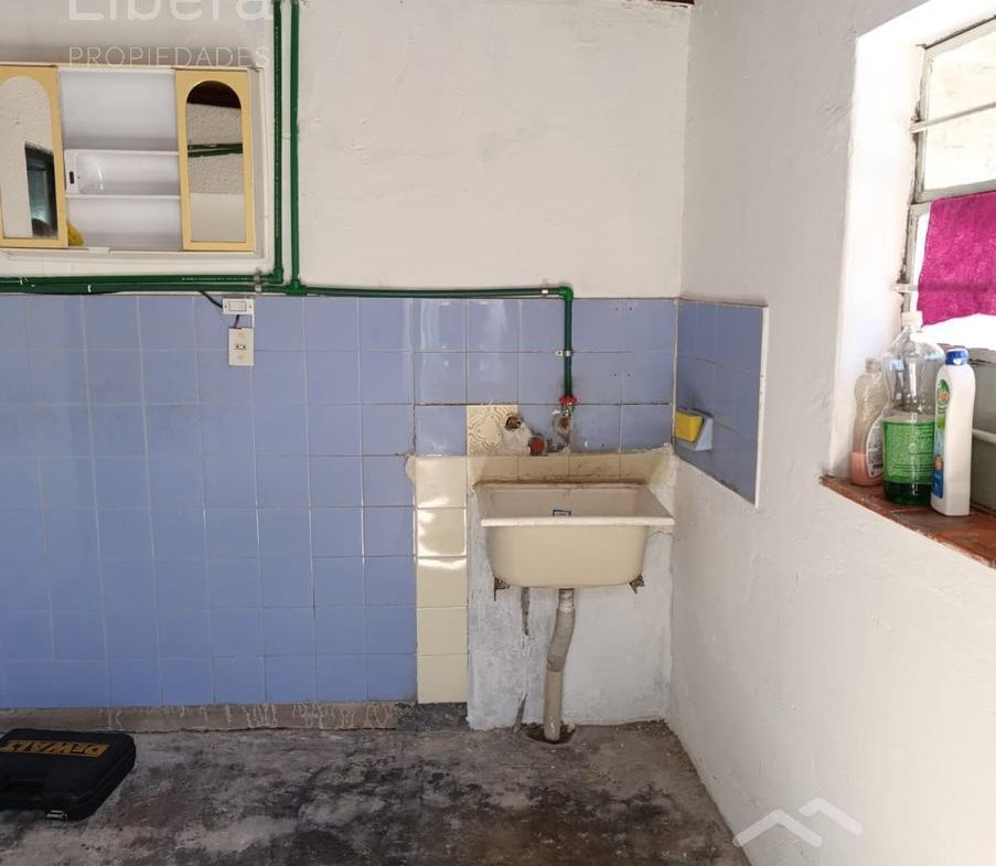 Casa en La Plata
