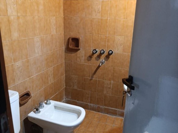 Casa en La Plata