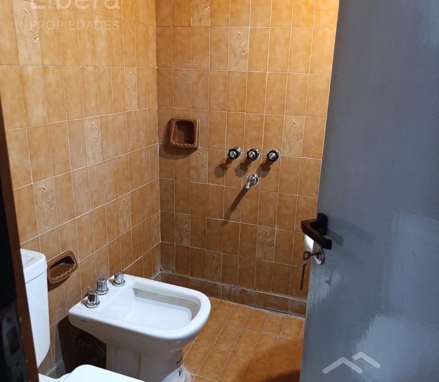 Casa en La Plata