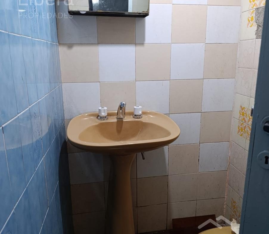 Casa en La Plata