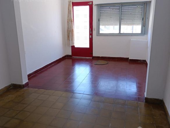 Casa en La Plata