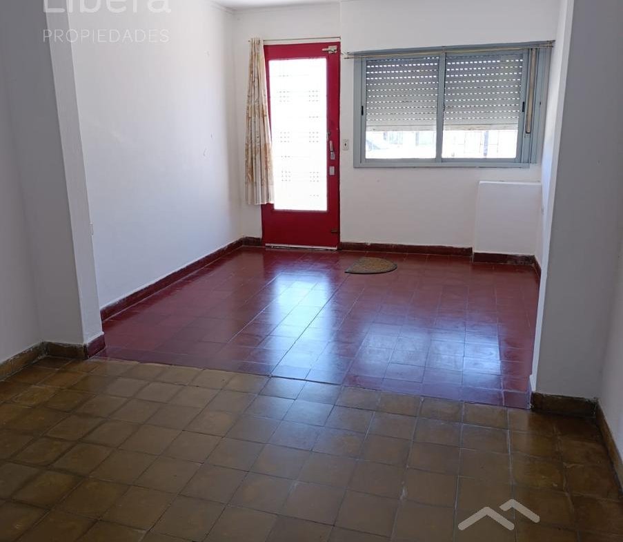 Casa en La Plata