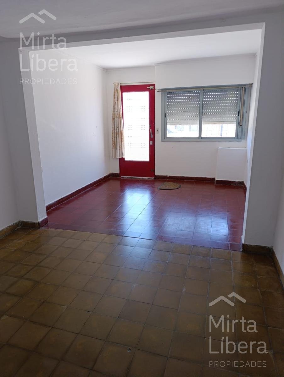 Casa en La Plata