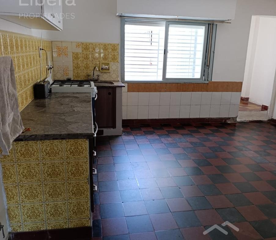 Casa en La Plata