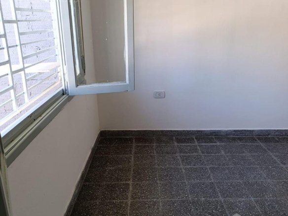 Casa en La Plata