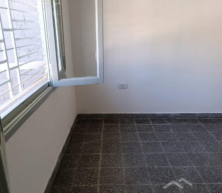 Casa en La Plata