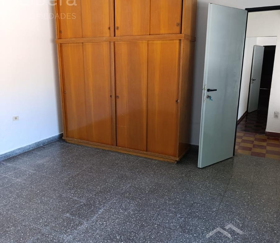 Casa en La Plata