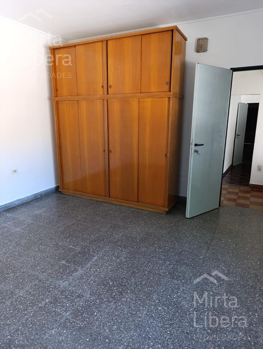 Casa en La Plata
