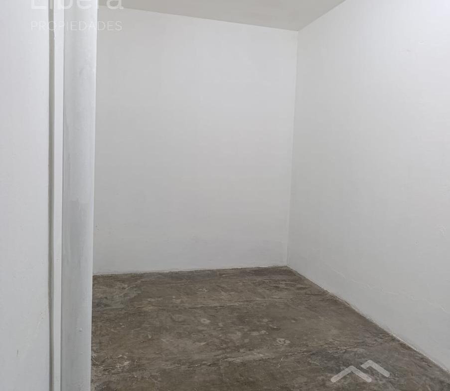 Casa en La Plata