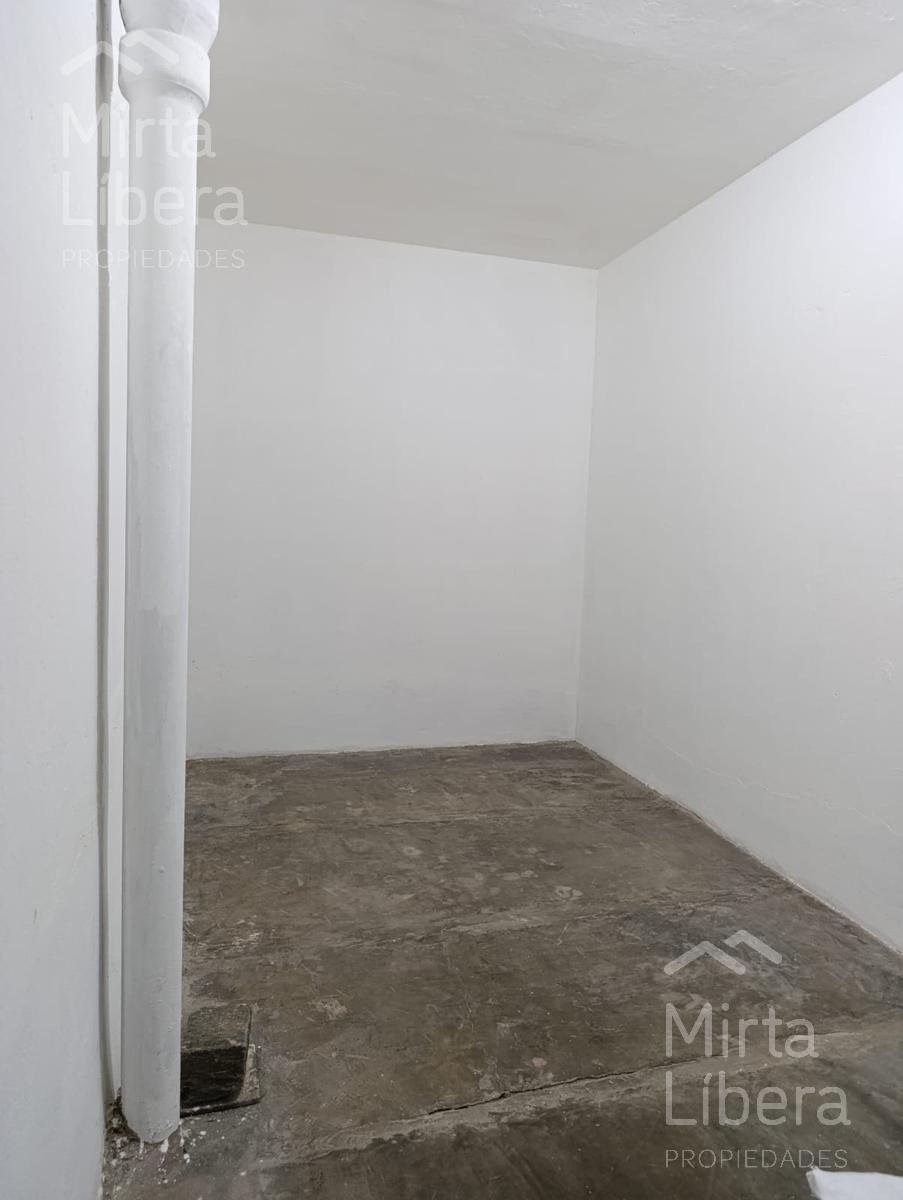 Casa en La Plata
