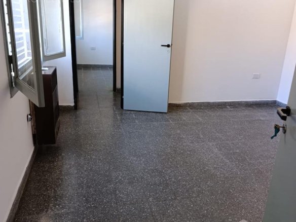 Casa en La Plata