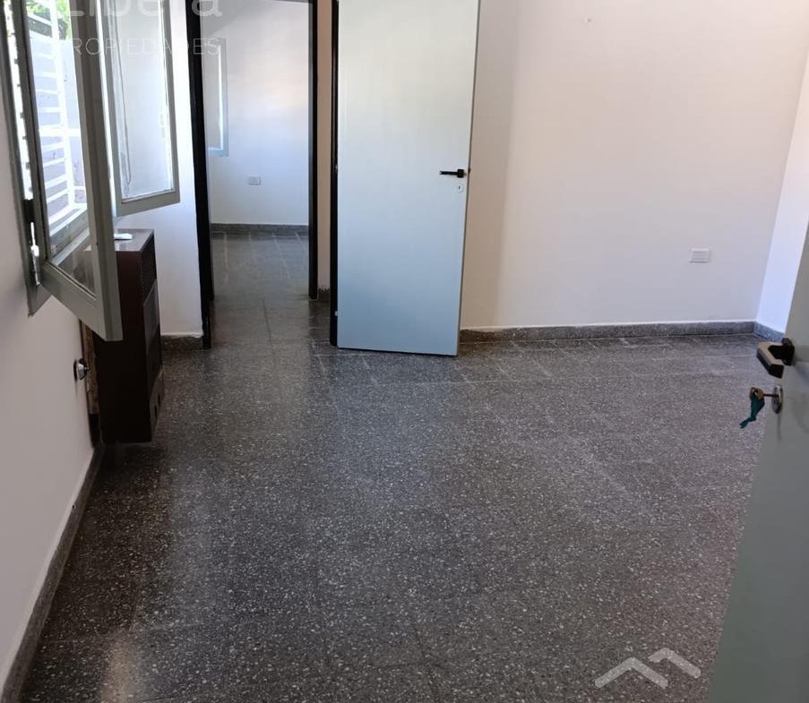 Casa en La Plata