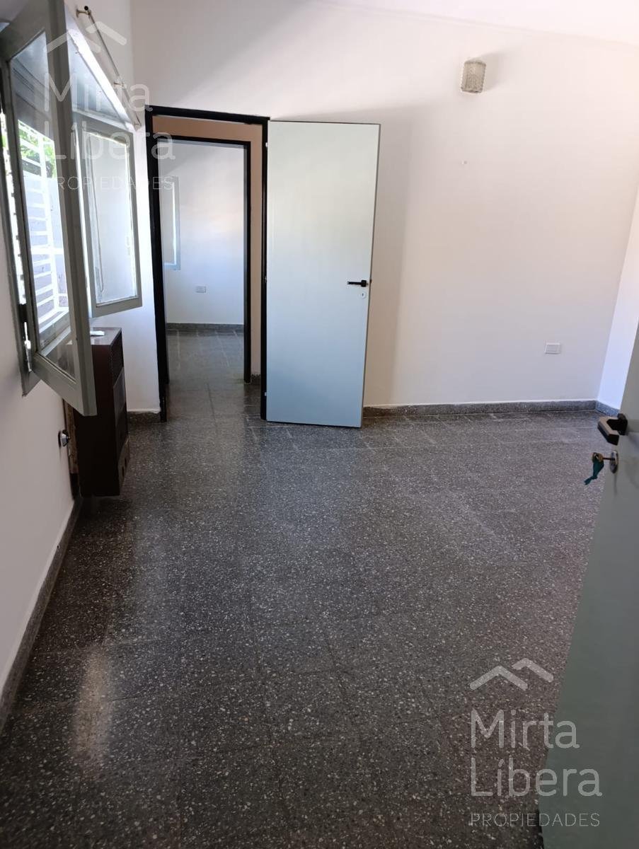 Casa en La Plata