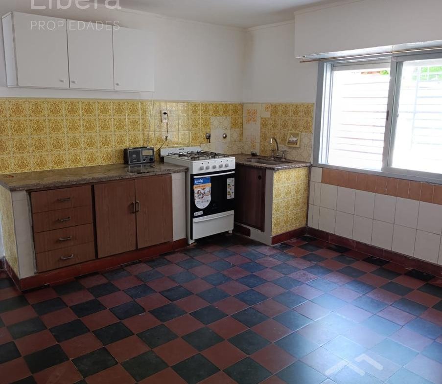 Casa en La Plata