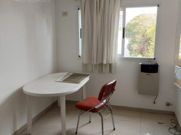Departamento – La Plata